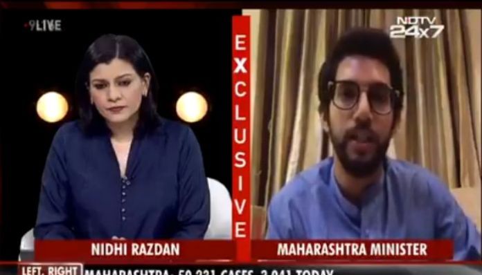Inhindu-aditya-more-worried-about-social-media