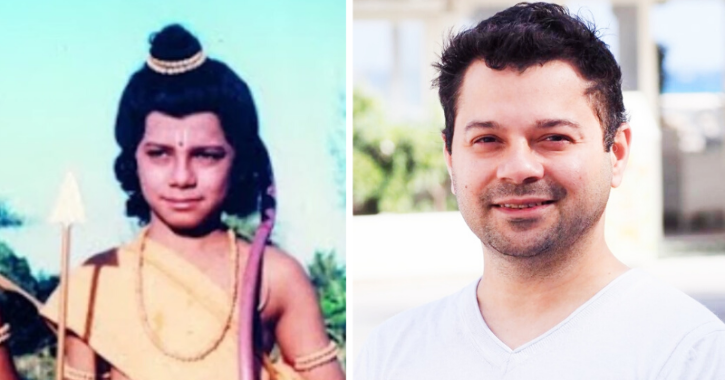 Ramayan-inhindu