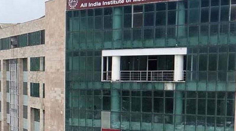inhindu-AIIMS-Rishikesh