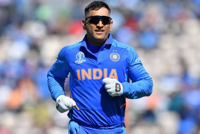 inhindu-Dhoni-retirement
