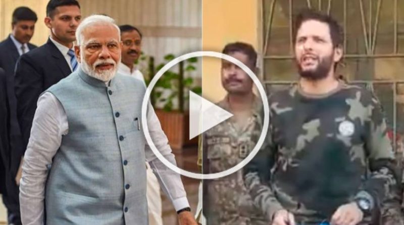 inhindu-Modi-Afridi