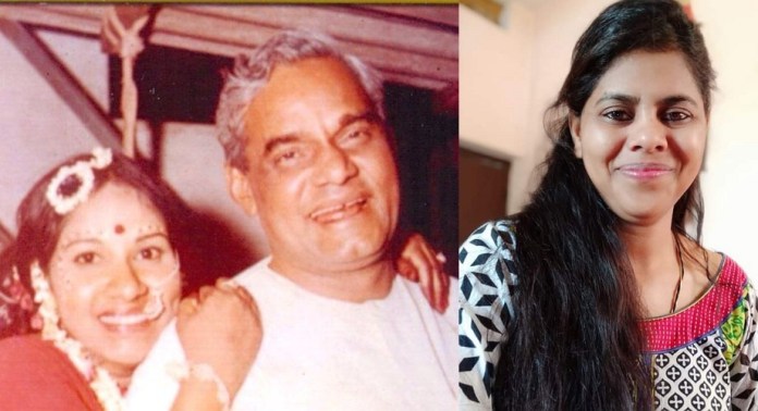 inhindu-Reena-Mimrot-ABV-niece-photo-insult