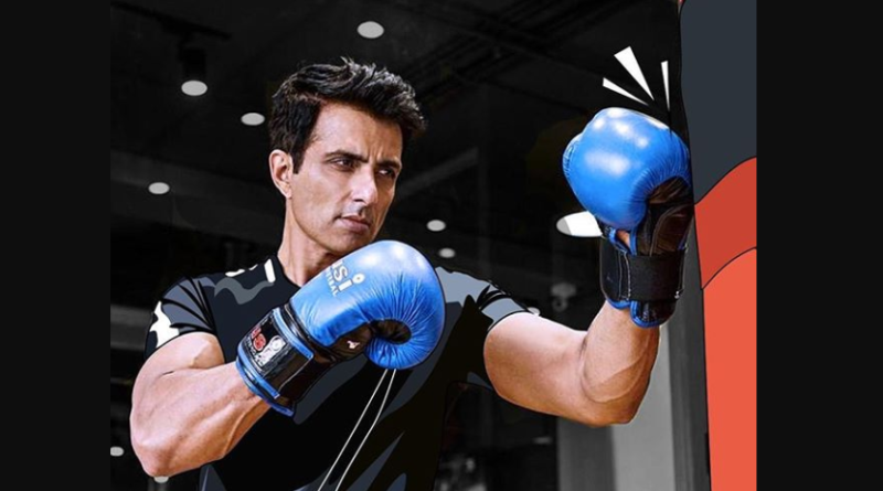 inhindu-Sonu-sood