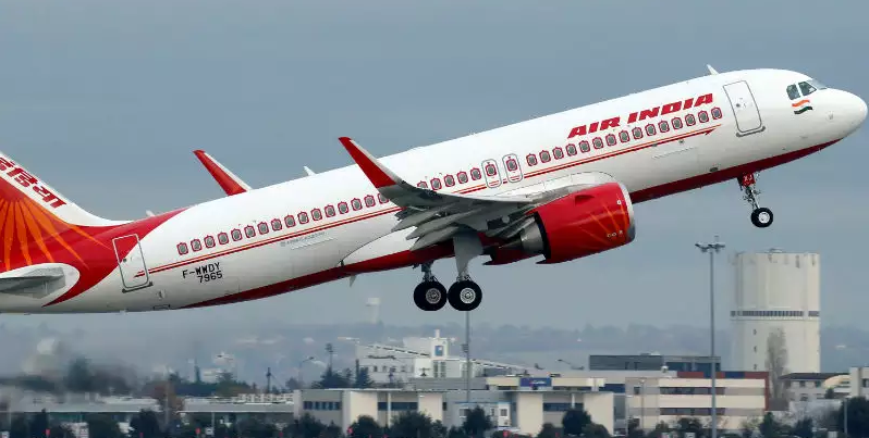 inhindu-air-india-news