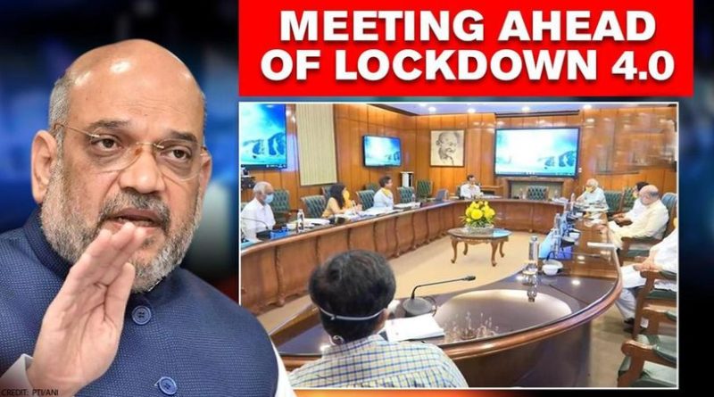 inhindu-amit-shah