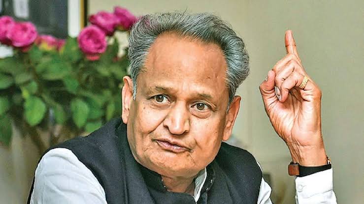 inhindu-ashok-gehlot
