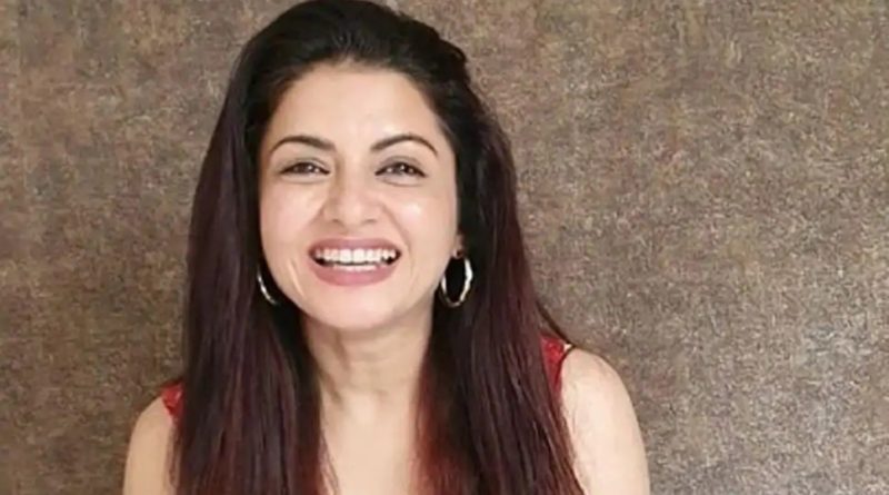 inhindu-bhagyashree