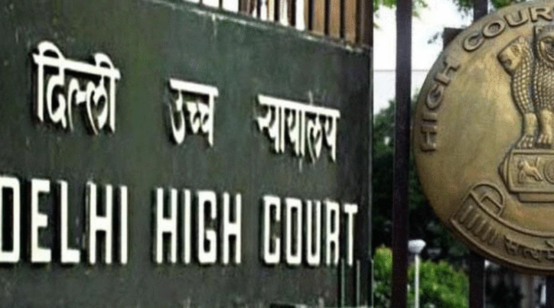 inhindu-delhi-hc
