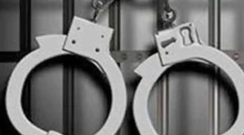 inhindu-hizbul-arrests
