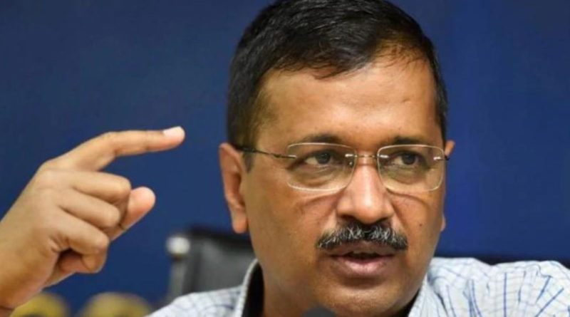 inhindu-kejriwal