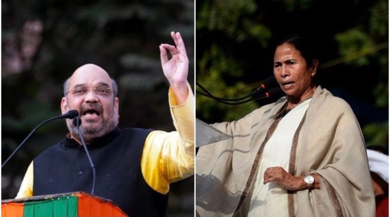 inhindu-mamta-injustice