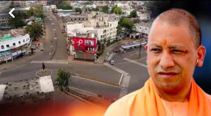 inhindu-media-yogi-transport