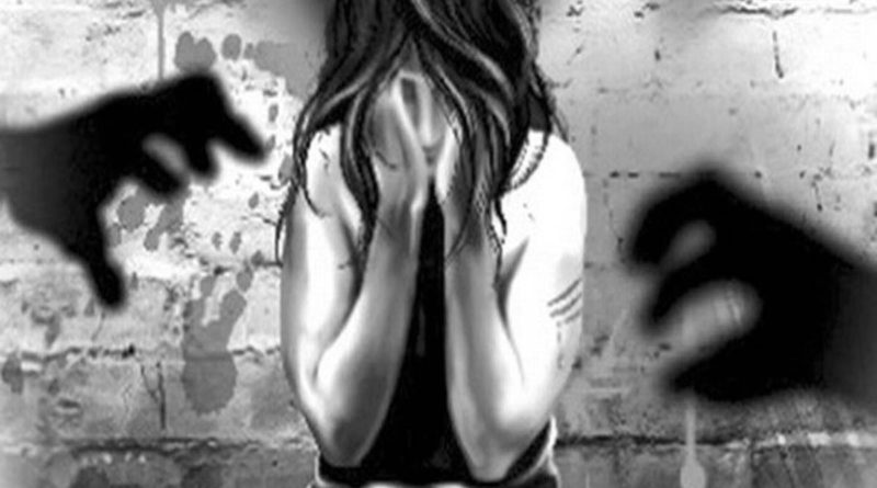 inhindu-minor-rape