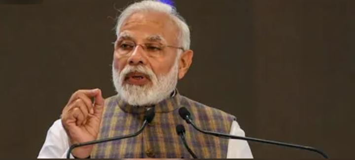 inhindu-modi-power-sector