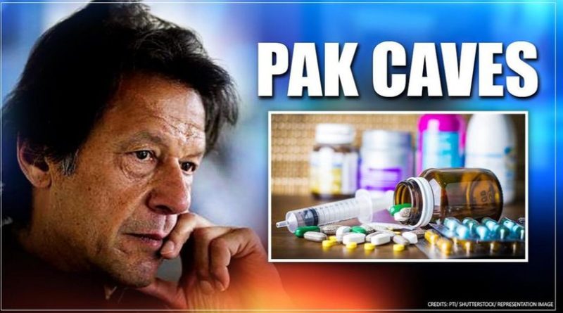 inhindu-pakistaan-akaat