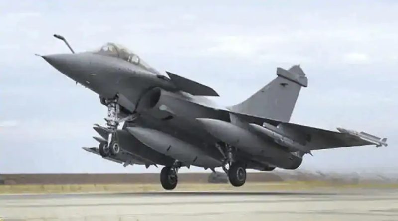 inhindu-rafales-jet