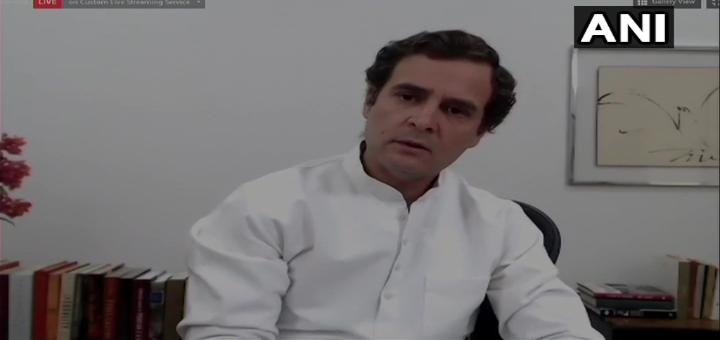 inhindu-rahul-gandhi
