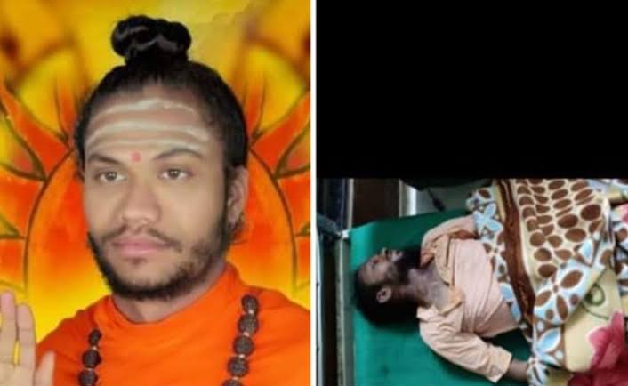 inhindu-sadhu-got-murdered