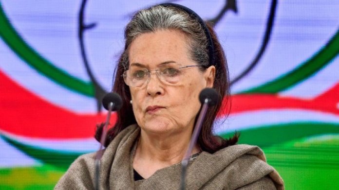 inhindu-sonia_gandhi
