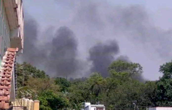 inhindu-telinipara-clashes