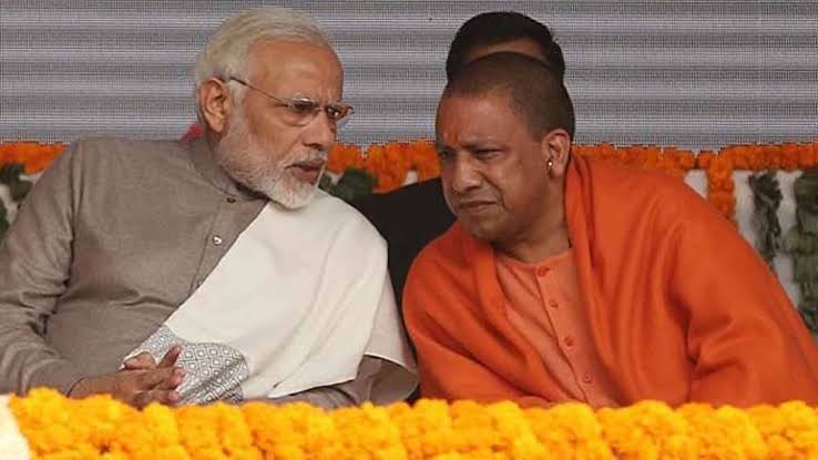 inhindu-yogi-modi