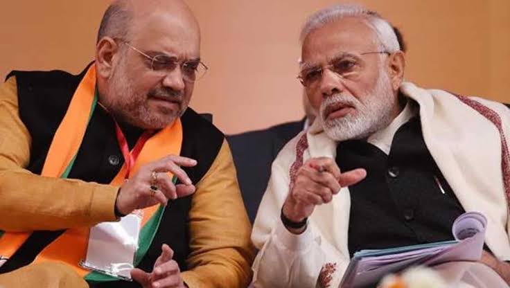 inhinud-modi-shah