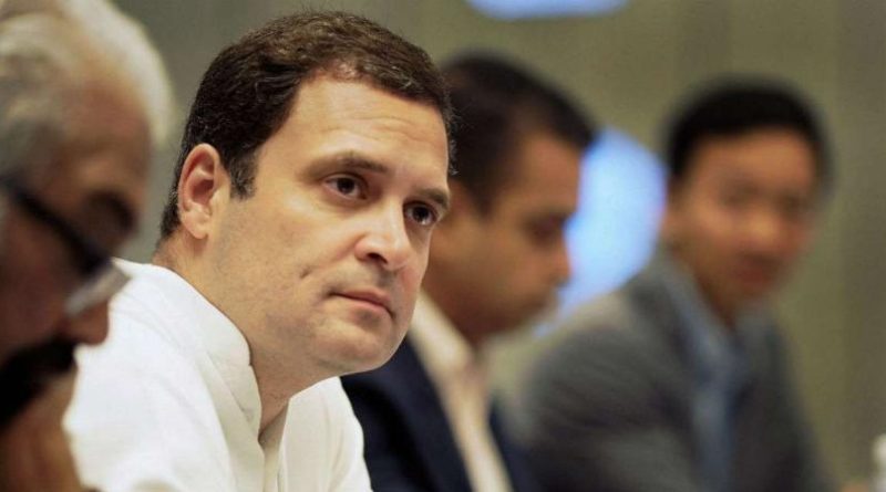 Rahul_Gandhi_PTI