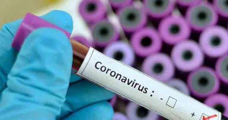 corona-virus-palgarh-lynching