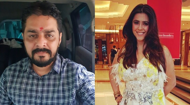 hindustani-bhai-ekta-kapoor-759