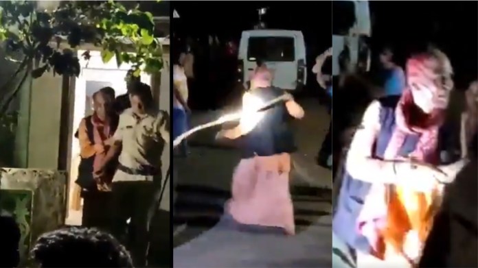 inhidu-palghar-incident