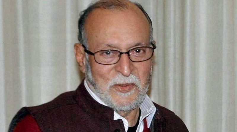inhindu-Anil-Baijal-arvind-kejriwal