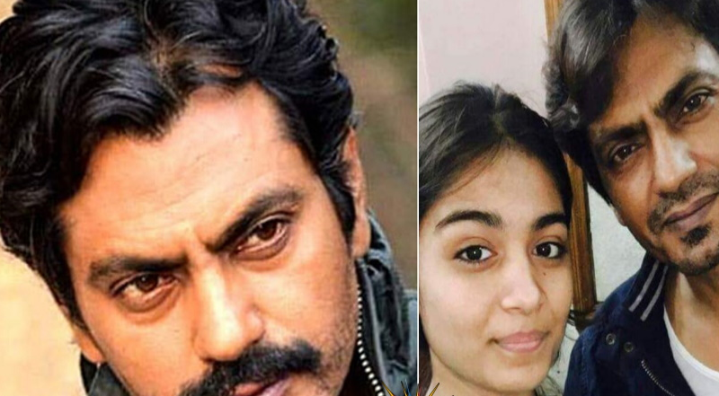 inhindu-Nawazuddin-Siddiqui-Sasha-Siddiqui