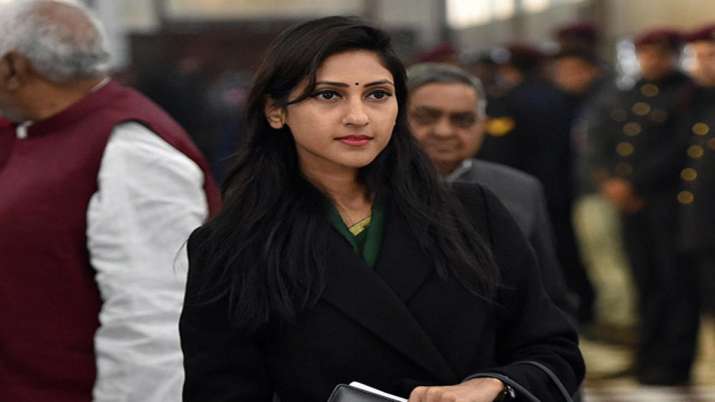 inhindu-aditi-singh