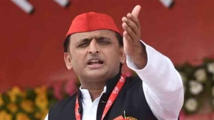 inhindu-akhilesh-yadav
