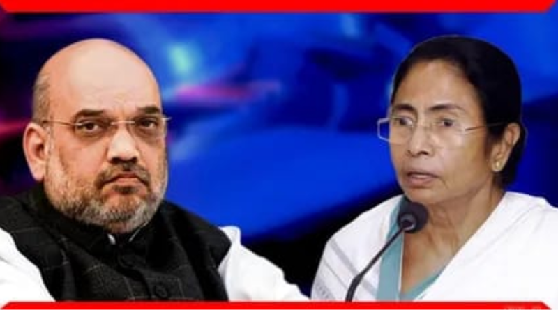 inhindu-amitshah-mamta