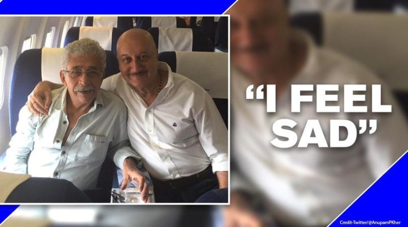 inhindu-anupam-kher-Naseeruddin-Shah