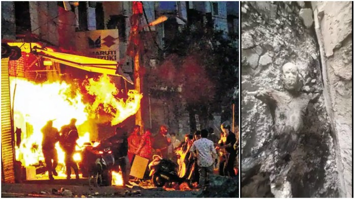 inhindu-delhi-anti-hindu-riots