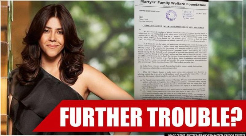 inhindu-ekta-kapoor