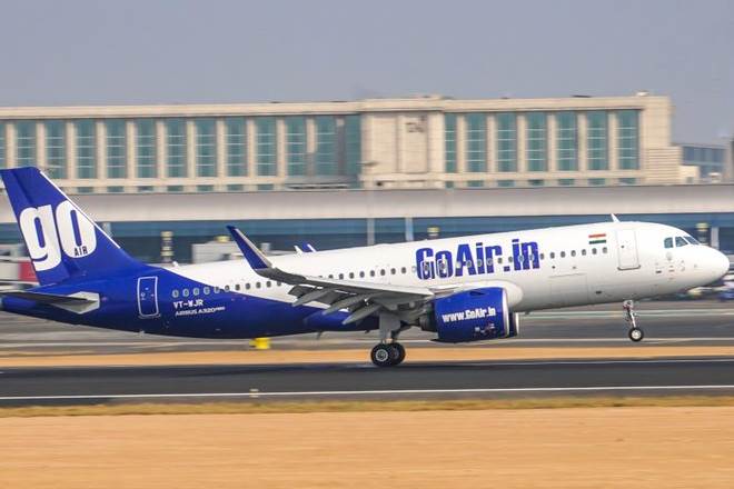 inhindu-go-air