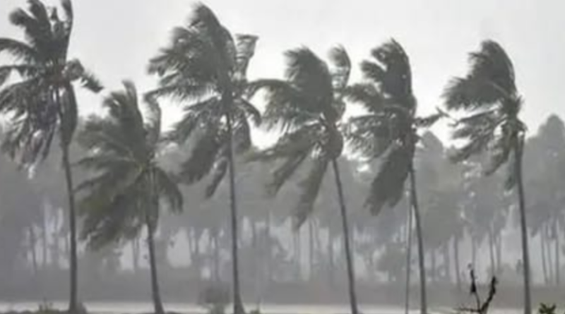 inhindu-gujrat-cyclone