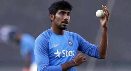 inhindu-jasprit-bumrah