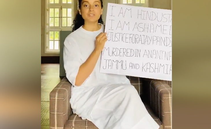 inhindu-kangana-explodes-on-kashmir-issue