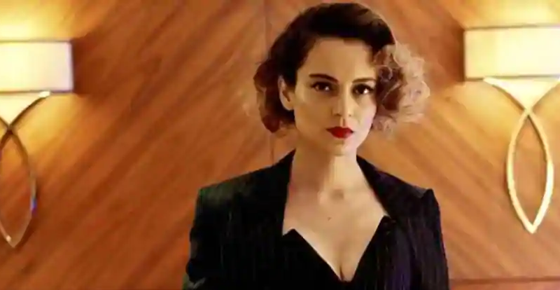 inhindu-kangna-black-live-matters