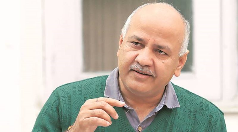 inhindu-manish-sisodia