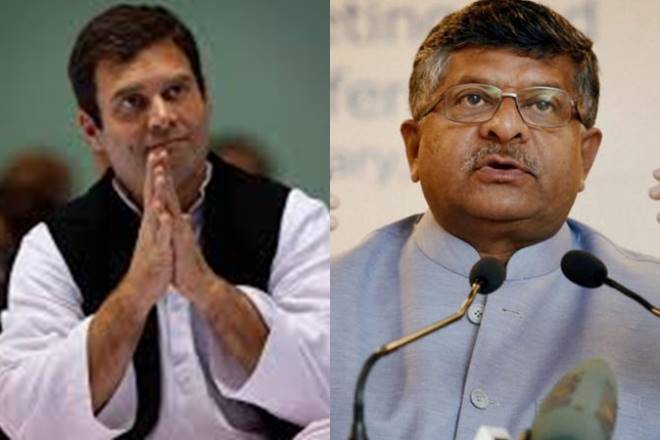 inhindu-rahul-gandhi-india-chinese-border