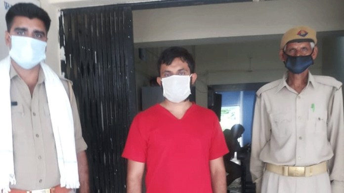 inhindu-shahjad-CAA-mastermind
