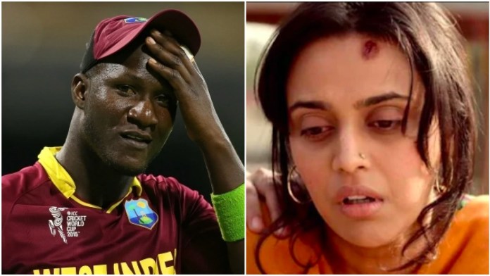 inhindu-swara-daren-sammy