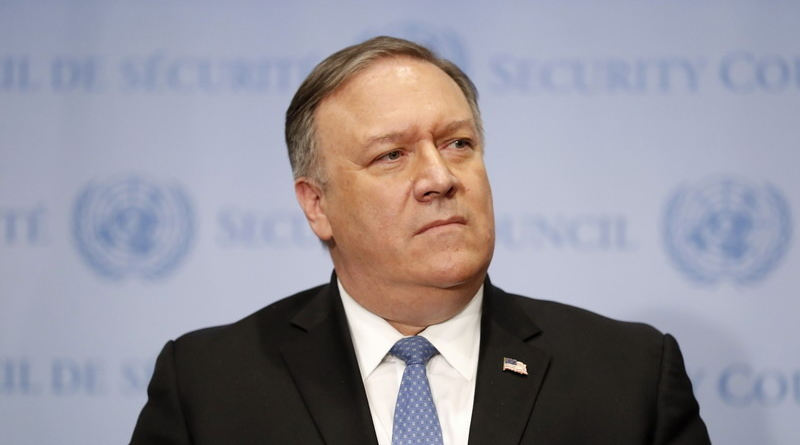 mike-pompeo