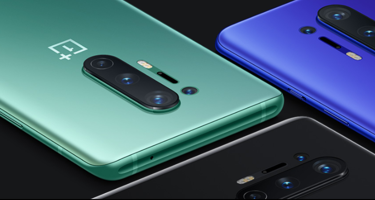 oneplus-record-sale-amid-boycott-china