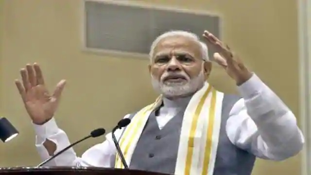 pm_narendra_modi_garib-kalyan-rojgaar-yojna